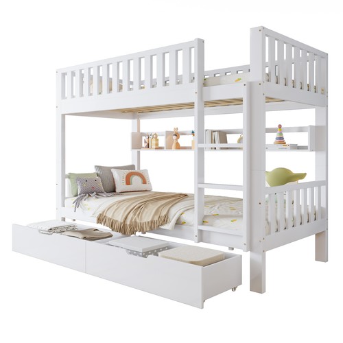 3ft single bed - 3ft, frame
