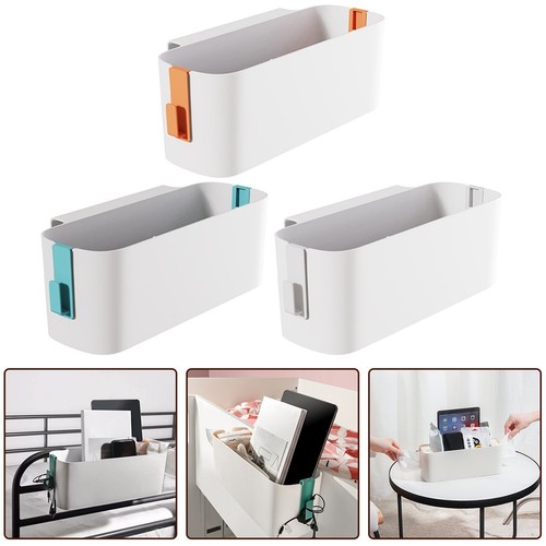 Bunk bed bedside - bedside, shelf