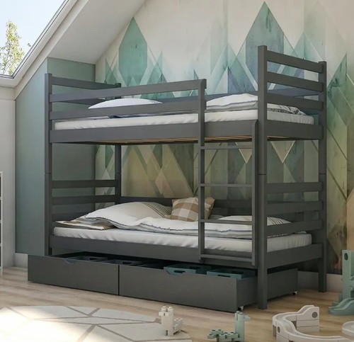 Kids children wooden pine - children,