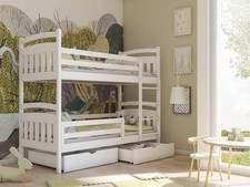 Arthauss Kids Bunk Beds in