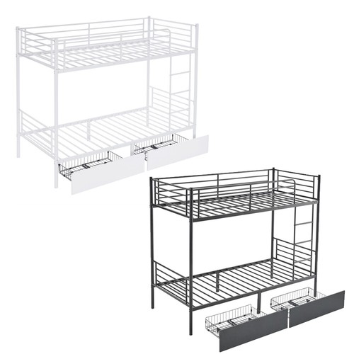 Heavy duty twin - heavy,